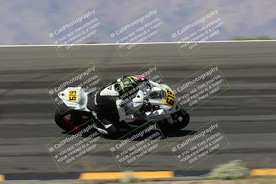 media/Apr-05-2024-Apex Assassins-CVMA Friday Practice (Fri) [[ee2ef04f2b]]/3-Racer 2/Session 3 (Bowl Speed Pans)/